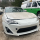Image for article titled It Only Took A Weekend Of Work To Turn This Salvage Scion Into A Daily Driver